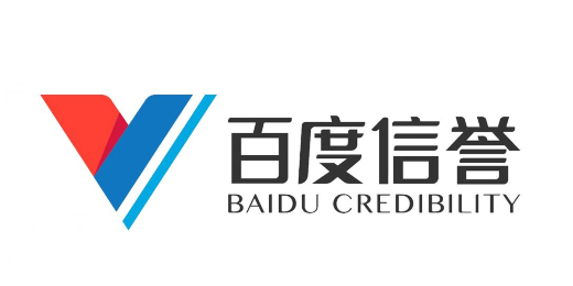 久久人人舔人人爽 夫妻|最高检发布生态环境和资源保护检察公益诉讼起诉典型案例